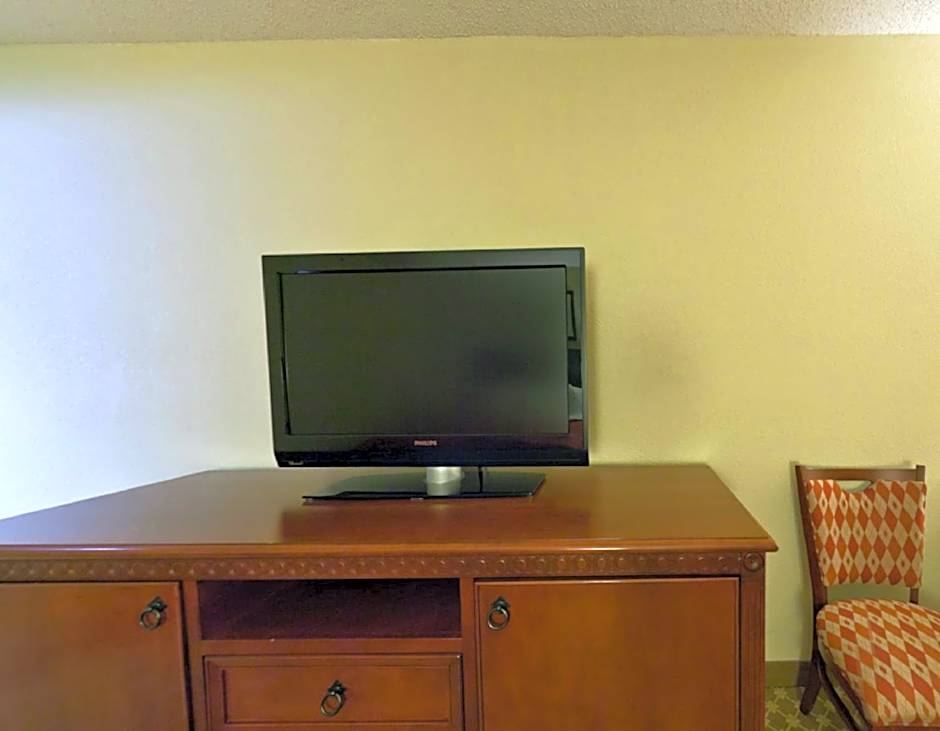 Country Inn & Suites by Radisson, Rock Falls, IL