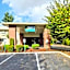 Quality Inn & Suites Wilsonville