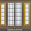 Casa Velasco La Paz