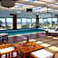 Ramada by Wyndham Buenos Aires