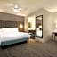 Homewood Suites By Hilton, Southaven