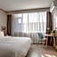 Hanting Hotel Zibo Jinjing Avenue Mixc Bajuju