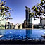 Mercure Bangkok Sukhumvit 24