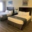 Hollywood Orchid Suites