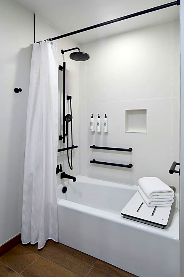 Hotel Thaynes, Park City, a Tribute Portfolio Hotel