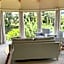 Te Awa Lodge