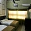 Hotel Central ParQ