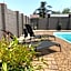 Muswellbrook Motor Inn