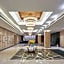 Zhenhe Hotel