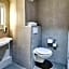 B&B HOTEL Paris Ivry Quai de Seine