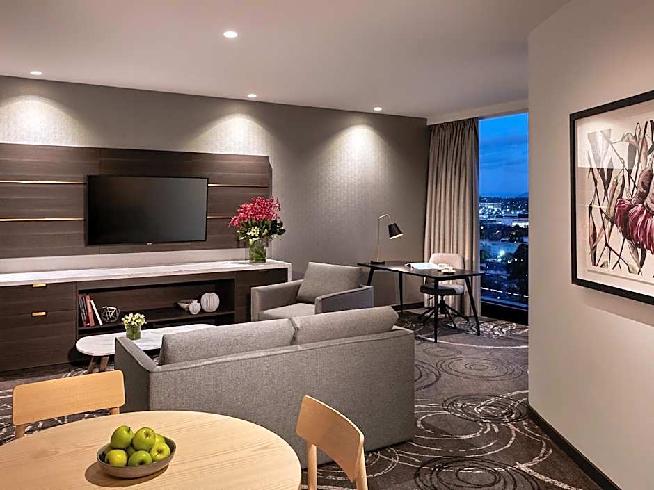 PARKROYAL Monash Melbourne