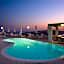Artemis Suites Hotel