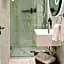 The Classic Hotel Nicosia - Handwritten Collection