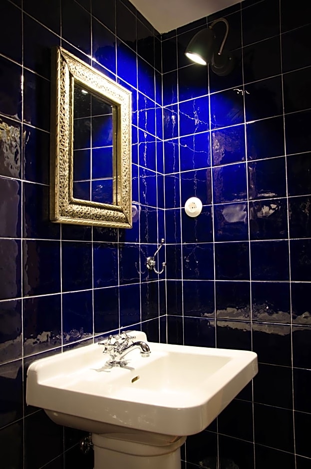 Olá Belém! Cozy Windmill, Stunning views to Lisboa