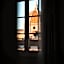 San Firenze Suites & Spa