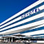 Novotel Muenchen Airport