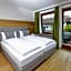 Alpenhof Oberstdorf Hotel & SPA, Signature Collection by BW