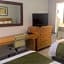 Quality Inn University North I-75