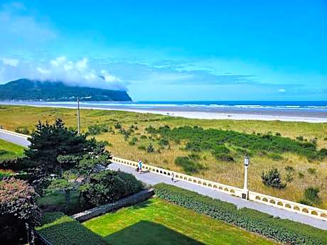 Sand Dollar Haven at Seaside Beach Club Unit 306