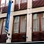 Hotel Floris Arlequin Grand-Place
