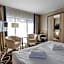 Trofana Wellness & SPA