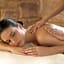 Best Western Hotel de la Poste & Spa