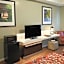 Studio 7 By Capital O Killeen I-14