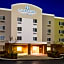 Candlewood Suites Paducah