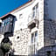 Neva Hotel Alacati