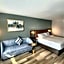 Radisson Hotel Detroit Metro Airport