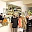 The Richmond Hotel - Adelaide