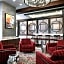 Fairfield Inn & Suites by Marriott Washington, DC/Downtown