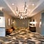 Hilton Garden Inn Newtown Square Radnor