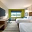 Holiday Inn Express & Suites - Ukiah By IHG