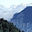 Hotel Alpenrose Wengen - a family affair since 1881