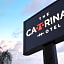 The Catrina Hotel