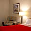 Anchorage Inn Burlington