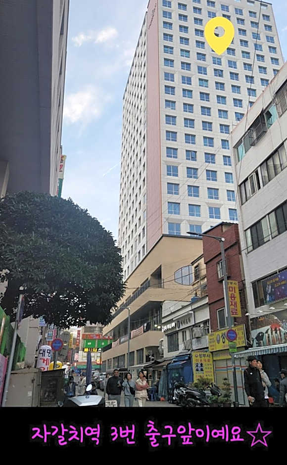 라비앙즈-Raviens-Elliy's Room