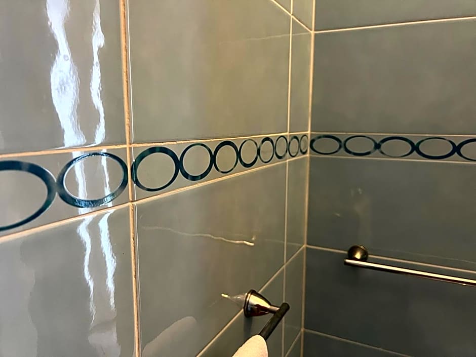 Hotel Morri - il BIBLIHOTEL