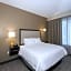 Hampton Inn By Hilton and Suites Minneapolis University Area, MN