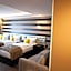 Skyline Hotel City Frankfurt