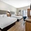 Best Western Inn Florence