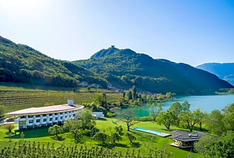 Seehotel Ambach