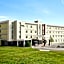 Home2 Suites by Hilton Rapid City