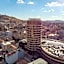 Crowne Plaza Cappadocia - Nevsehir By IHG