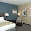 Holiday Inn Express Hotel & Suites Goldsboro - Base Area By IHG