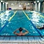 Bcn Sport Hostels