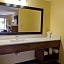 Days Inn by Wyndham Apopka/Orlando