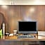 TownePlace Suites by Marriott Cranbury South Brunswick