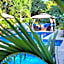 Ngoma Zanga Lodge